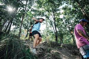 BIB: 
                            <button type="button" onclick="openModal(25991311)" class="btn btn-primary btn-sm float-right btn-popup" data-toggle="modal" data-target=".modal-high-quality">
                        <i class="fas fa-shopping-cart"></i> Add to Cart
                    </button>
                                            <button type="button" onclick="isThisMe(25991311, true)" class="btn btn-success btn-sm float-right btn-popup btn-isme hidden" data-toggle="tooltip" data-placement="bottom" title="นี่คือรูปของคุณใช่ไหม คลิกที่นี่เพื่อเอาเข้าอัลบั้ม">
                        <i class="fas fa-plus"></i> Add to album
                    </button>
                    <button type="button" onclick="isThisMe(25991311, false)" class="btn btn-warning btn-sm float-right btn-popup btn-isnotme hidden">
                        <i class="fas fa-ban"></i> Remove from album
                    </button>